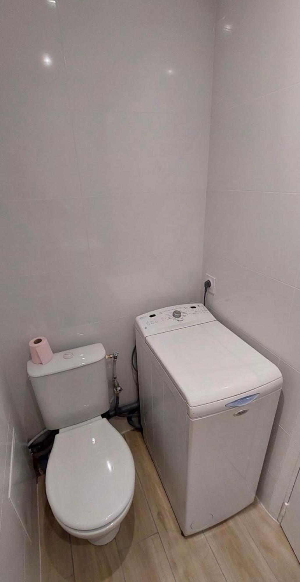 Nice Bas Cimiez- Coquet F1, Climatisee, Parking エクステリア 写真